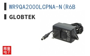 WR9QA2000LCPNA-N(R6B
