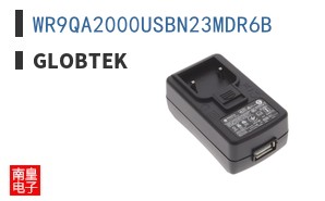 WR9QA2000USBN23MDR6B
