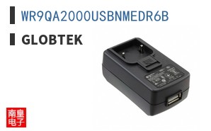 WR9QA2000USBNMEDR6B