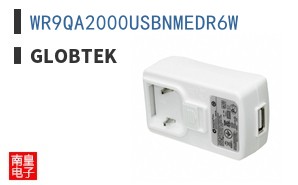 WR9QA2000USBNMEDR6W