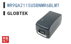 WR9QA2115USBNMR6BLMT