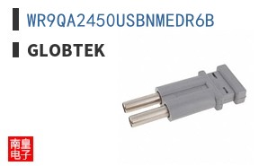 WR9QA2450USBNMEDR6B