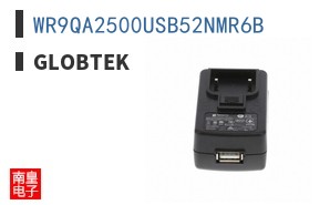 WR9QA2500USB52NMR6B