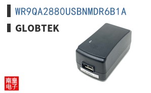 WR9QA2880USBNMDR6B1A
