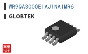 WR9QA3000EIAJ1NAIMR6