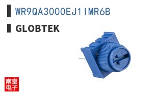 WR9QA3000EJ1IMR6B