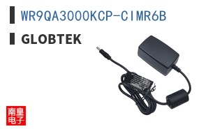 WR9QA3000KCP-CIMR6B