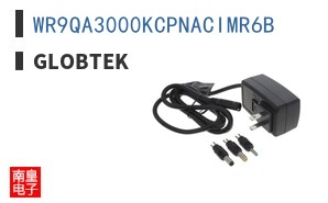 WR9QA3000KCPNACIMR6B