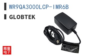 WR9QA3000LCP-IMR6B