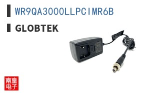 WR9QA3000LLPCIMR6B