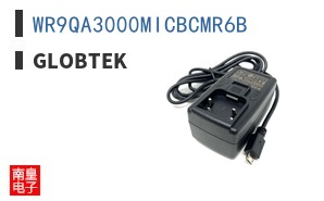 WR9QA3000MICBCMR6B