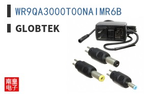 WR9QA3000T00NAIMR6B