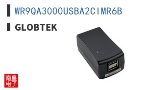 WR9QA3000USBA2CIMR6B