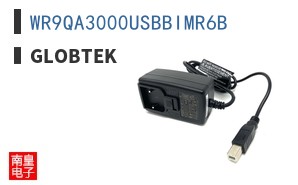 WR9QA3000USBBIMR6B