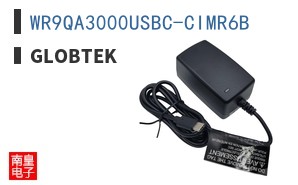 WR9QA3000USBC-CIMR6B