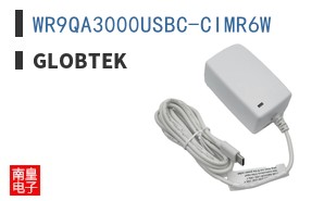 WR9QA3000USBC-CIMR6W