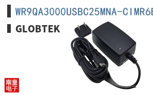 WR9QA3000USBC25MNA-CIMR6B