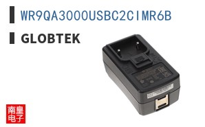 WR9QA3000USBC2CIMR6B