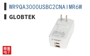 WR9QA3000USBC2CNAIMR6W