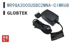 WR9QA3000USBC2MNA-CIMR6B