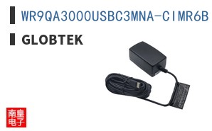 WR9QA3000USBC3MNA-CIMR6B