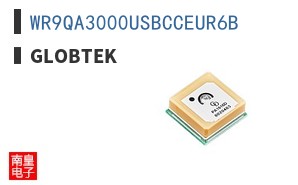 WR9QA3000USBCCEUR6B