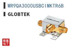 WR9QA3000USBCIMKTR6B