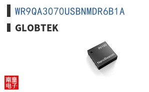 WR9QA3070USBNMDR6B1A