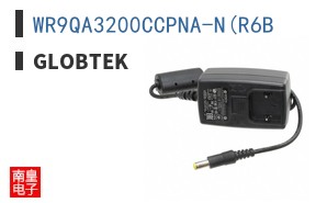WR9QA3200CCPNA-N(R6B