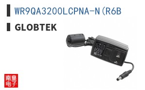 WR9QA3200LCPNA-N(R6B