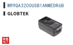 WR9QA3200USB1ANMEDR6B