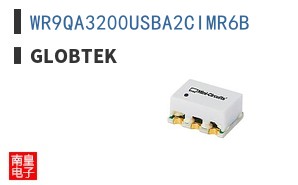 WR9QA3200USBA2CIMR6B