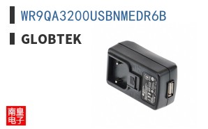 WR9QA3200USBNMEDR6B