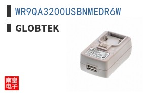 WR9QA3200USBNMEDR6W