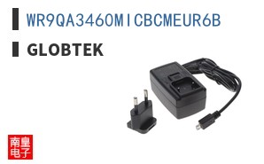 WR9QA3460MICBCMEUR6B