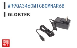 WR9QA3460MICBCMNAR6B