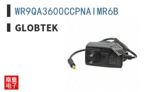 WR9QA3600CCPNAIMR6B