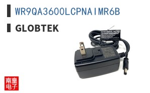 WR9QA3600LCPNAIMR6B
