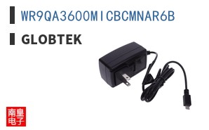 WR9QA3600MICBCMNAR6B