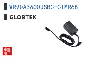 WR9QA3600USBC-CIMR6B