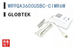 WR9QA3600USBC-CIMR6W