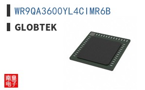 WR9QA3600YL4CIMR6B