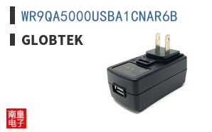 WR9QA5000USBA1CNAR6B