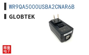 WR9QA5000USBA2CNAR6B