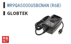 WR9QA5000USBCNAN(R6B)