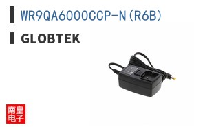 WR9QA6000CCP-N(R6B)