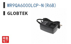 WR9QA6000LCP-N(R6B)