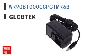WR9QB1000CCPCIMR6B