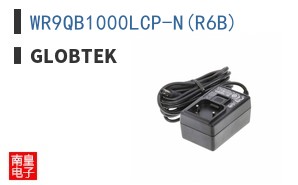 WR9QB1000LCP-N(R6B)