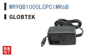 WR9QB1000LCPCIMR6B